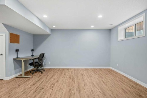230 Auburn Crest Way Se, Calgary, AB - Indoor
