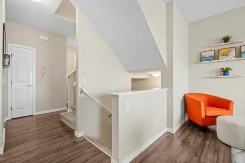 230 Auburn Crest Way Se, Calgary, AB - Indoor Photo Showing Other Room