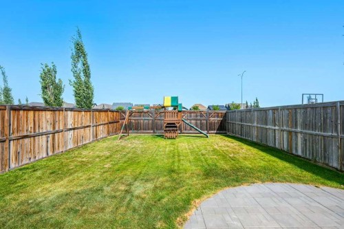 230 Auburn Crest Way Se, Calgary, AB - Outdoor