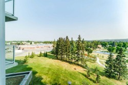511-30 Brentwood Common NWCalgary, AB T2L 2L8