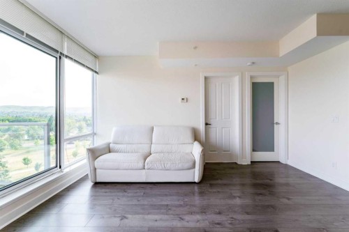 511-30 Brentwood Common Nw, Calgary, AB - Indoor