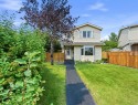 224 Erin Dale Place Se, Calgary, AB  - Outdoor 