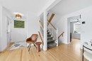 224 Erin Dale Place Se, Calgary, AB  - Indoor 