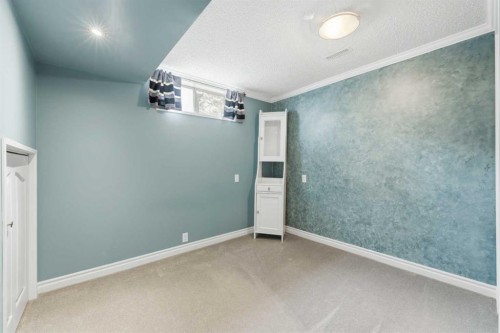 224 Erin Dale Place Se, Calgary, AB - Indoor Photo Showing Other Room