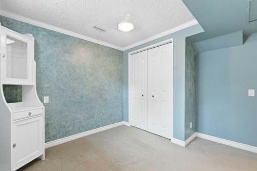 224 Erin Dale Place Se, Calgary, AB - Indoor Photo Showing Other Room