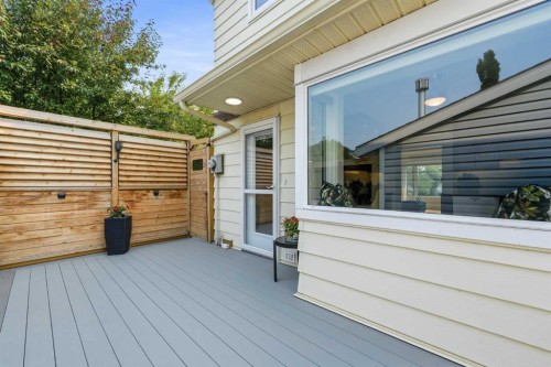 224 Erin Dale Place Se, Calgary, AB - Outdoor With Exterior