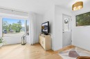 224 Erin Dale Place Se, Calgary, AB  - Indoor Photo Showing Other Room 