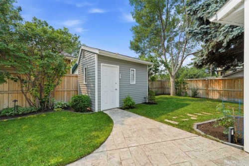 224 Erin Dale Place Se, Calgary, AB - Outdoor