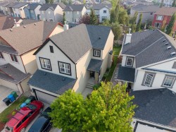 1600 Copperfield Boulevard SE Calgary, AB T2Z 0L1