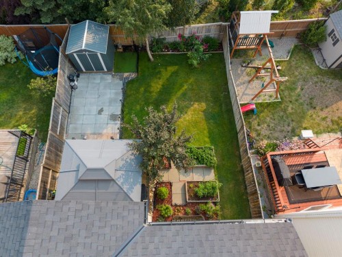 1600 Copperfield Boulevard Se, Calgary, AB - Outdoor