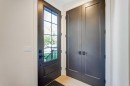 607 29 Avenue Nw, Calgary, AB  - Indoor Photo Showing Other Room 