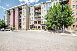 5601-11811 Lake Fraser Drive SECalgary, AB T2J 7J4
