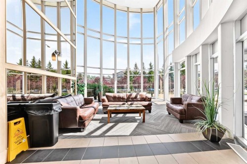 5601-11811 Lake Fraser Drive Se, Calgary, AB - Indoor Photo Showing Other Room