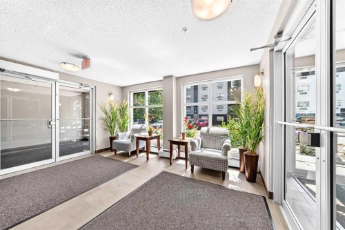 5601-11811 Lake Fraser Drive Se, Calgary, AB - Indoor
