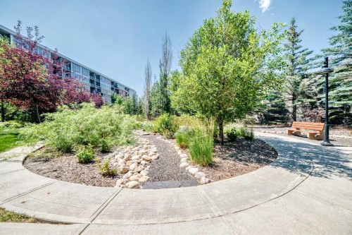 5601-11811 Lake Fraser Drive Se, Calgary, AB - Outdoor