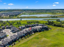 52 Cranbrook Cape SECalgary, AB T3M 3L5