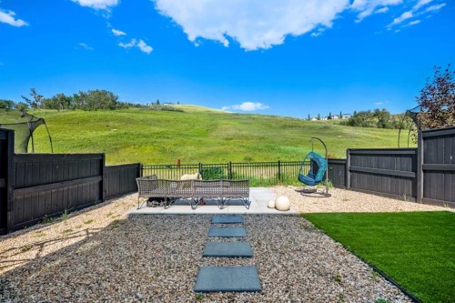 52 Cranbrook Cape Se, Calgary, AB - Outdoor