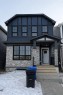 1245 Creekview Drive Sw, Calgary, AB  - Outdoor 