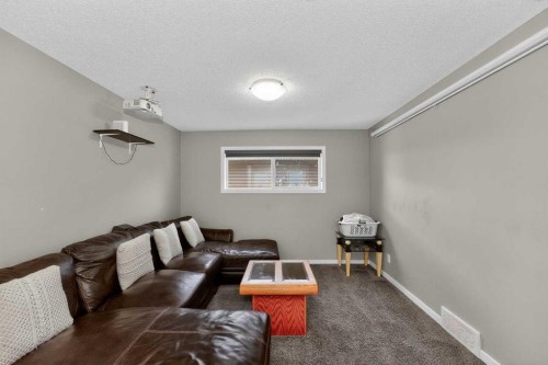 45 Redstone Drive Ne, Calgary, AB 