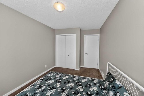 45 Redstone Drive Ne, Calgary, AB 