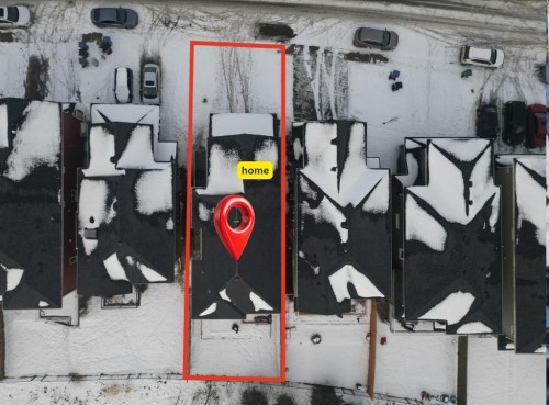45 Redstone Drive Ne, Calgary, AB 