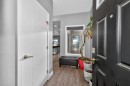 45 Redstone Drive Ne, Calgary, AB  - Indoor Photo Showing Other Room 