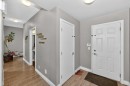 45 Redstone Drive Ne, Calgary, AB  - Indoor Photo Showing Other Room 