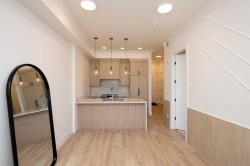 214-330 Dieppe Drive SWCalgary, AB T3E 2L4
