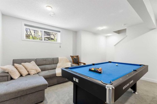 1307-100 Walgrove Court Se, Calgary, AB - Indoor Photo Showing Other Room