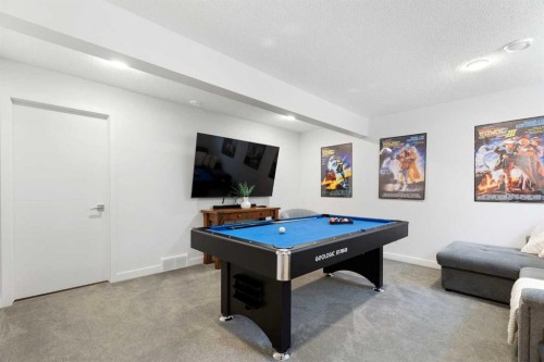 1307-100 Walgrove Court Se, Calgary, AB - Indoor Photo Showing Other Room