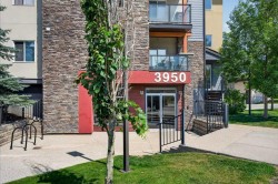 210-3950 46 Avenue NW Calgary, AB T3A 0L9