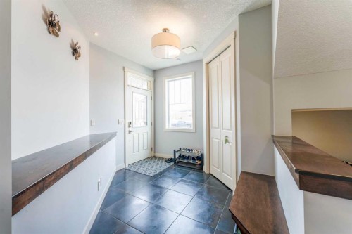 126 Skyview Ranch Street Ne, Calgary, AB - Indoor Photo Showing Other Room