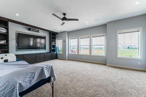 126 Skyview Ranch Street Ne, Calgary, AB - Indoor