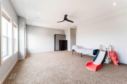 126 Skyview Ranch Street Ne, Calgary, AB - Indoor