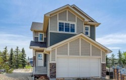 541 Ranch Green Strathmore, AB T1P 2H9