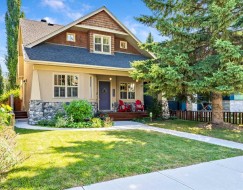 2333 Westmount Road NWCalgary, AB T2N 3N7