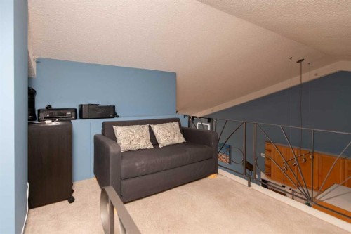 235-112 14 Avenue Se, Calgary, AB - Indoor