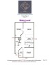 235-112 14 Avenue Se, Calgary, AB  - Other 