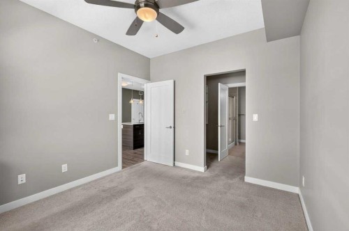 418-10 Walgrove Walk Se, Calgary, AB - Indoor Photo Showing Other Room