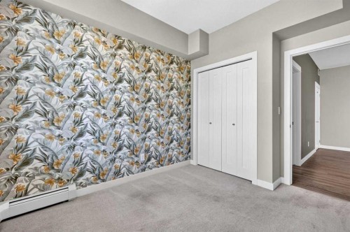 418-10 Walgrove Walk Se, Calgary, AB - Indoor