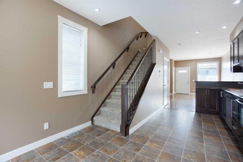 4510 73 Street Nw, Calgary, AB - Indoor