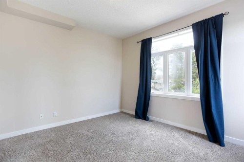 4510 73 Street Nw, Calgary, AB - Indoor