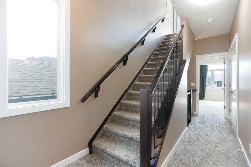 4510 73 Street Nw, Calgary, AB - Indoor Photo Showing Other Room