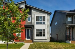 152 Belmont Way SWCalgary, AB T2X 5T4