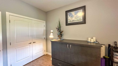9-610 4 Avenue Sw, Sundre, AB - Indoor