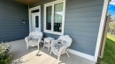 9-610 4 Avenue Sw, Sundre, AB  - Outdoor With Exterior 