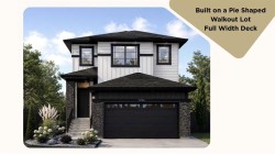 92 Key Cove SWAirdrie, AB T4B 5T3