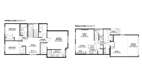92 Key Cove Sw, Airdrie, AB - Other