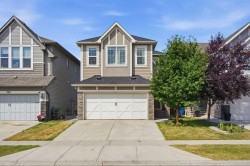 193 Hillcrest Drive SWAirdrie, AB T4B 0Y8