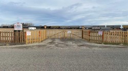 3205 50 Avenue Olds, AB T4H 1A5